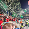 irland - oesterreich 1.10.2016 6